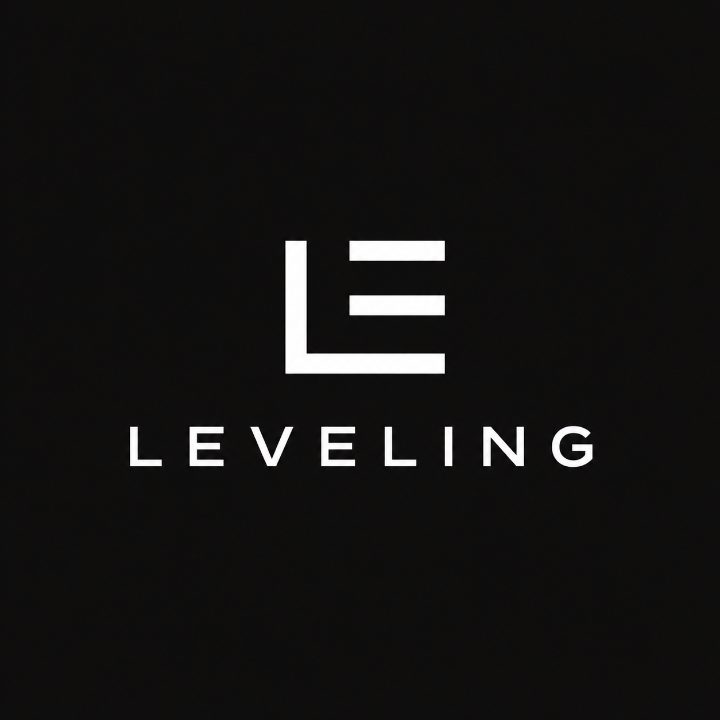 Leveling