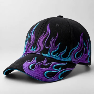 Gorra